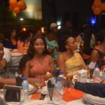 orange launch5