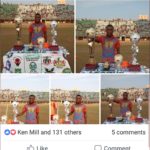 screenshot_20190325-145855_facebook929992083500429549.jpg