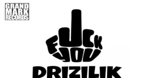 Drizilik - Fvck you ( _lyrics_)