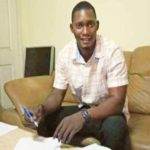 Luawa Football Club Signs New Team Manager