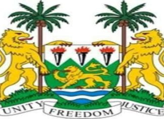 Reflecting On Our 58th Independence: Time to Forge Head Reflecting On Our 58th Independence: Time to Forge Head