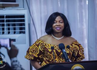 SIERRA LEONE TO CELEBRATE ITS INDEPENDENCE IN GRAND STYLE, COURTESY OF THE JULIUS MAADA BIO WOMEN’S WING(JMB) ON THE 27TH APRIL 2019 SIERRA LEONE TO CELEBRATE ITS INDEPENDENCE IN GRAND STYLE, COURTESY OF THE JULIUS MAADA BIO WOMEN’S WING(JMB) ON THE 27TH APRIL 2019.