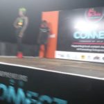 img-20190415-wa00562924432166160257476.jpg
