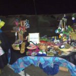 img-20190415-wa00628917898523762967785.jpg