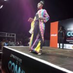 img-20190415-wa00673710361929326085285.jpg