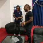 terror dee and solidstar arrive in sierra leone5