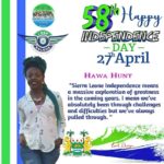 Hawa Hunt