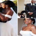 IDRIS ELBA MARRIED HIS CANADIAN FIANCEE SABRINA DHOWRE featured image