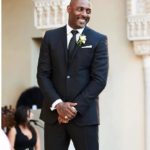 IDRIS ELBA MARRIED HIS CANADIAN FIANCEE SABRINA DHOWRE1