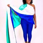 Sierra Leone Independence Pictures 201913
