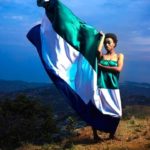 Sierra Leone Independence Pictures 201921