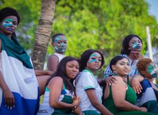 Sierra Leone celebrates 58th Independence day: What does it means to Sierra Leoneans