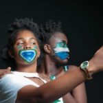 Sierra Leone Independence Pictures17