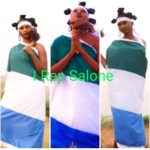 Sierra Leone Independence Pictures50