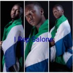 Sierra Leone Independence Pictures54