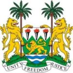 Reflecting On Our 58th Independence: Time to Forge Head