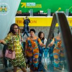 Fatima Maada Bio Women Empowerment Canada 1