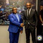 Idris Elba and Sierra Leone2