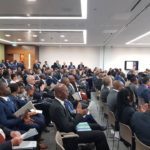 diaspora town hall meeting1