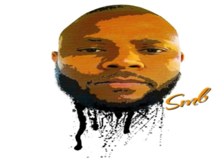 Salone Man Bizness: a Sierra Leonean record label owned by Sulaiman Bundu