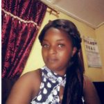 Feremusu Gbateh – I Rep Salone Contributor