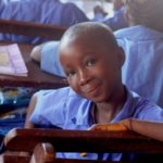 Free Quality Education in Sierra Leone