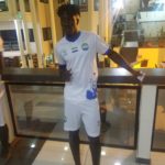IMG-20190903-WA0190
