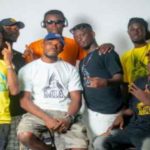 MIa Music Group