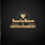 diamond laj