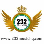 232 Music HQ