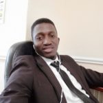 Bondo society declared one Abdulai Mansaray wanted in Makeni City