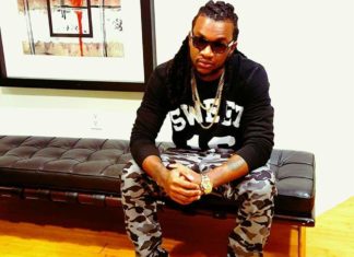 Why LAJ pulled out from the 21 Artists 21 stand show