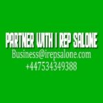 irep salone partner1