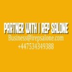 irep salone partner5
