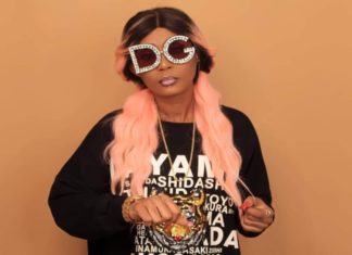 Star Zee and manager got attacked by thugs on Friday in Sierra Leone