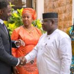 idris elba and sierra leone president