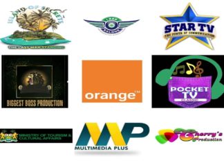 Island of Secrets Reality Show 2020 registration form is out now
