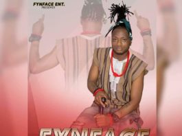 New song: FynFace – Fatoumata|Official Sierra Leone Music 2020