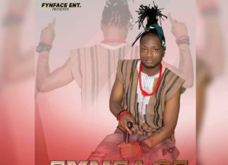 New song: FynFace – Fatoumata|Official Sierra Leone Music 2020