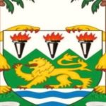 cropped-sierra-leone-flag-1.jpg