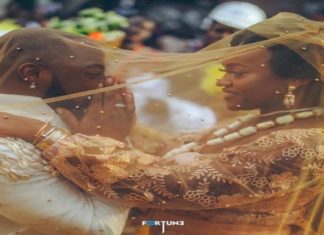 Davido 1Milli official video reaches over 2 million views on YouTube
