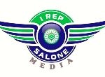 i rep salone media logo (1)