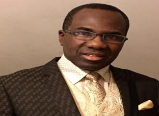 First Sierra Leonean movie aiming to be aired on Netflix