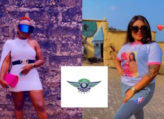 Petition to disqualify Julie Tombo and Lady Nata out of Housemates Salone