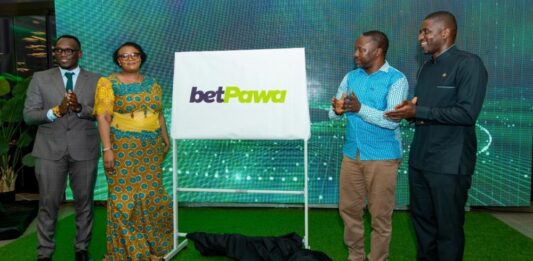 Sierra Leone Welcomes betPawa to the scene
