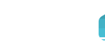 tech-footer