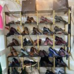 Naomi Kay Launches Naomi Kay Clothing & Accessories Store in Freetown