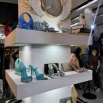 Naomi Kay Launches Naomi Kay Clothing & Accessories Store in Freetown
