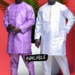 Naomi Kay Launches Naomi Kay Clothing & Accessories Store in Freetown