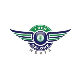 FC Johansen Threatens CAS Action Over WAFA Relegation Dispute I Rep Salone Media